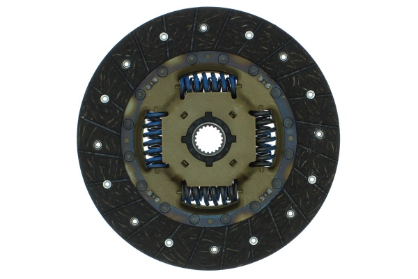 Disque d'embrayage AISIN DY-016