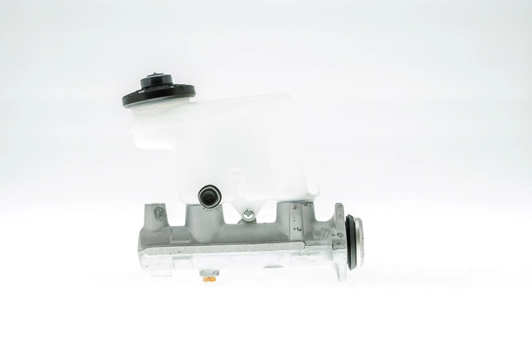 Maître-cylindre de frein AISIN BMT-275