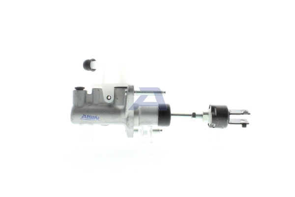 Cylindre émetteur, embrayage AISIN CMT-144