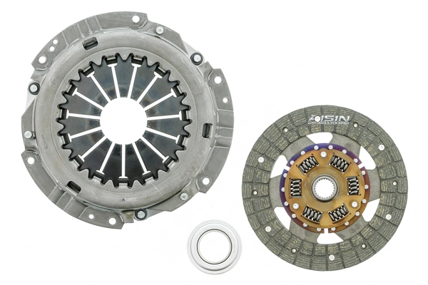 Kit d'embrayage AISIN KN-048