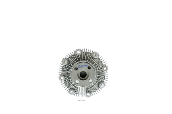 Embrayage, ventilateur de radiateur AISIN FCS-002