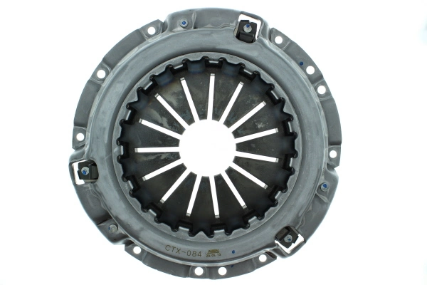 Mécanisme d'embrayage AISIN CTX-084