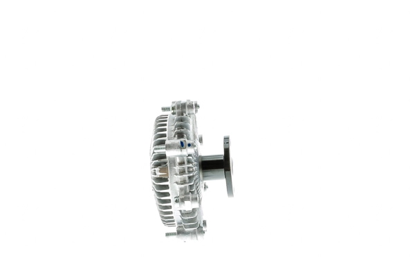 Embrayage, ventilateur de radiateur AISIN FCT-019