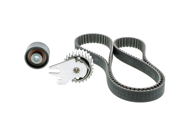 Kit de courroie crantée AISIN TSFC-031