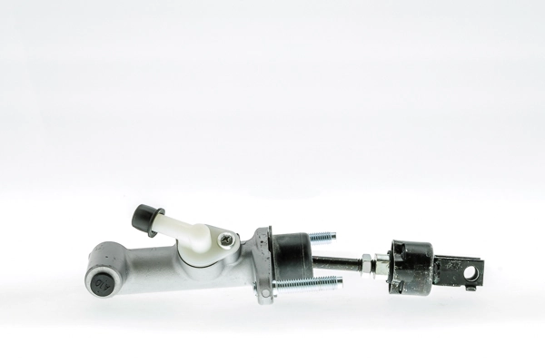 Cylindre émetteur, embrayage AISIN CMT-140