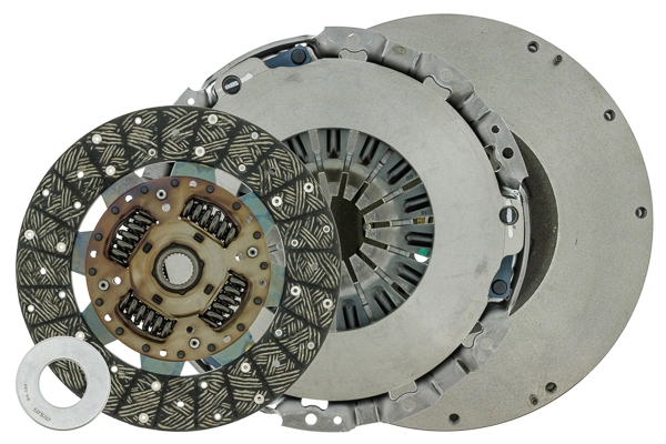 Kit d'embrayage AISIN SKN-220