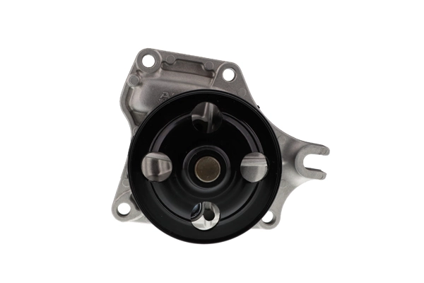AISIN WPZ-921 — Водяний насос MAZDA ZJ01-15-010A 3 (BM, BN), 09/13 - 1.6 (вир-во Aisin)