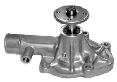 Pompe à eau, refroidissement du moteur AISIN WPT-086