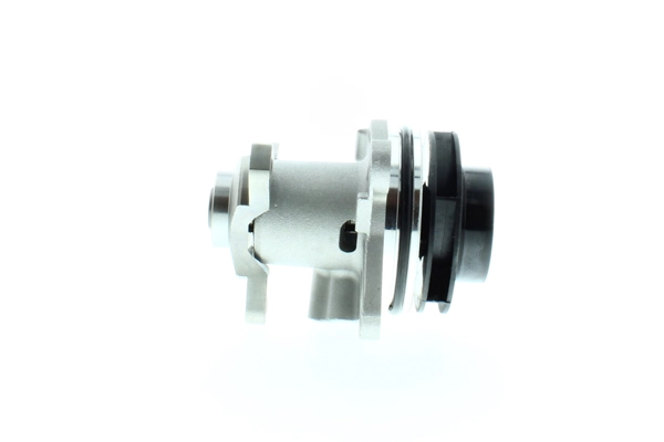 Pompe à eau, refroidissement du moteur AISIN WE-RE10