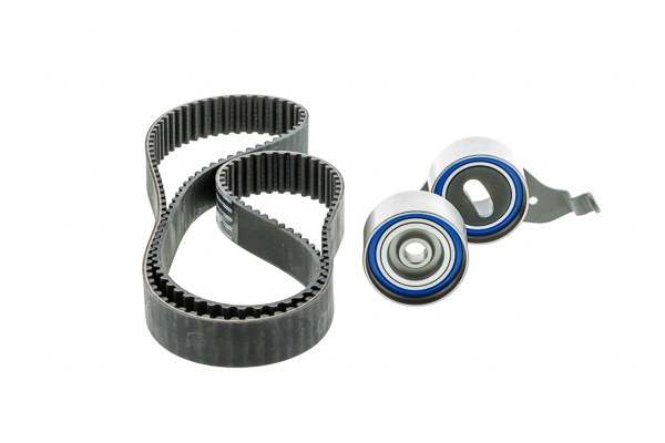 Kit de courroie crantée AISIN TST-902