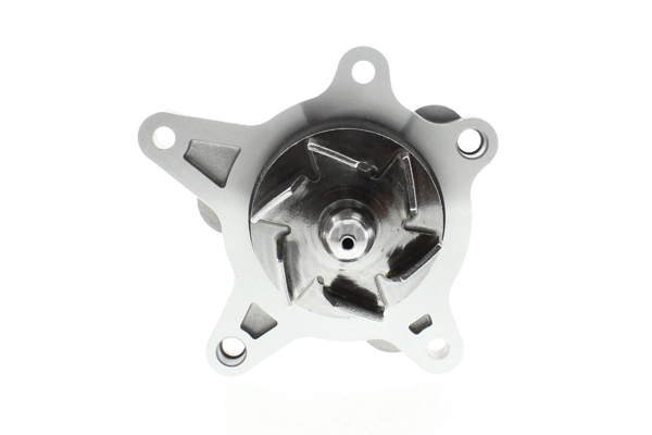 Pompe à eau, refroidissement du moteur AISIN WPY-055