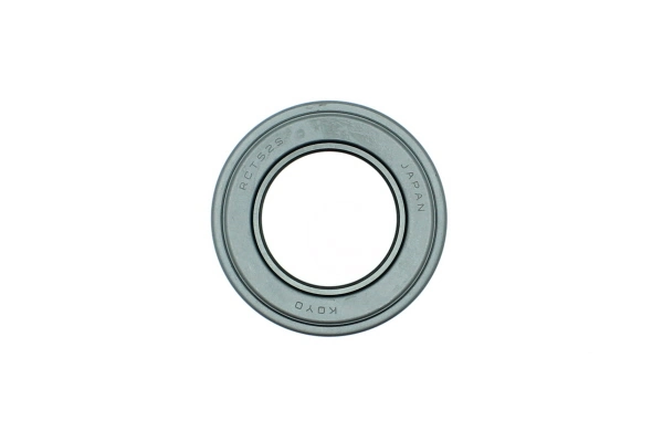 Butée de débrayage AISIN BT-052