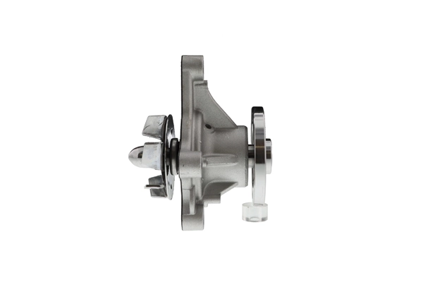 Pompe à eau, refroidissement du moteur AISIN WPY-025
