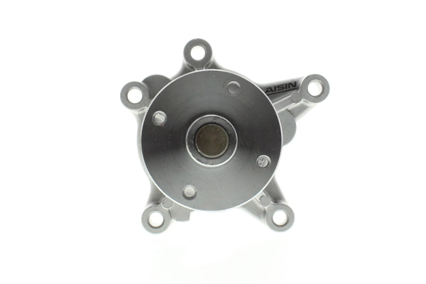 Pompe à eau, refroidissement du moteur AISIN WPY-055