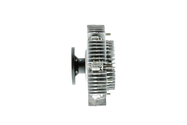 Embrayage, ventilateur de radiateur AISIN FCTS-003