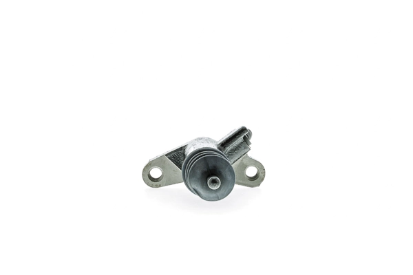 Cylindre récepteur, embrayage AISIN CRM-037