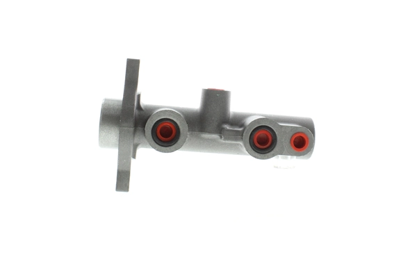 Maître-cylindre de frein AISIN MN-906