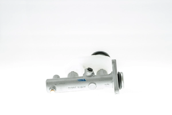 Maître-cylindre de frein AISIN BMT-019