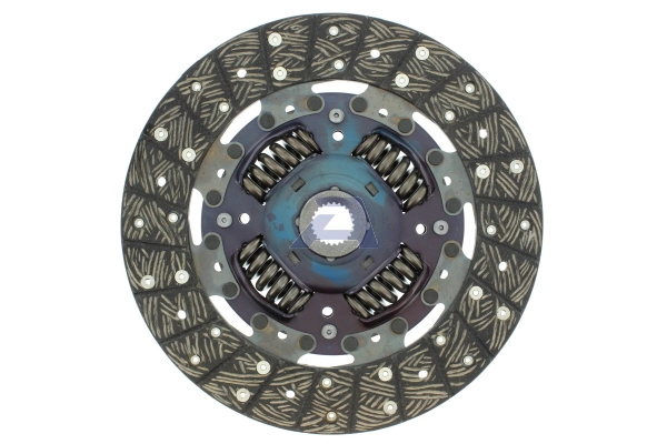 Disque d'embrayage AISIN DN-915