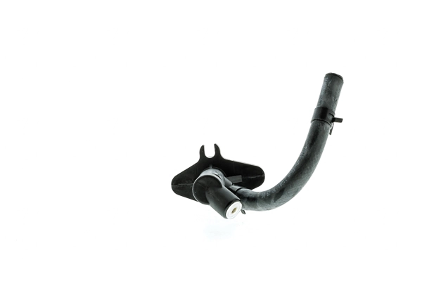 Cylindre émetteur, embrayage AISIN QY-015