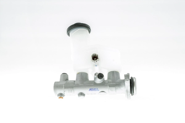 Maître-cylindre de frein AISIN BMT-133