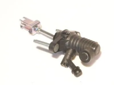 Cylindre émetteur, embrayage AISIN CMT-154