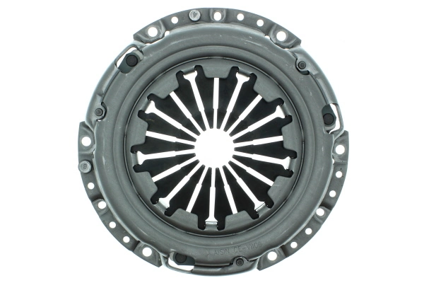 Mécanisme d'embrayage AISIN CE-VW06