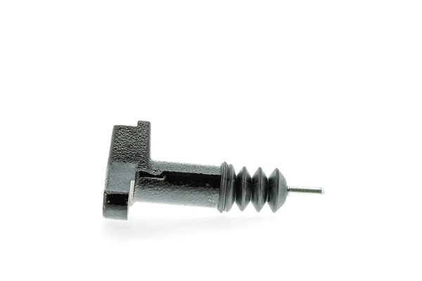 Cylindre récepteur, embrayage AISIN CRM-001