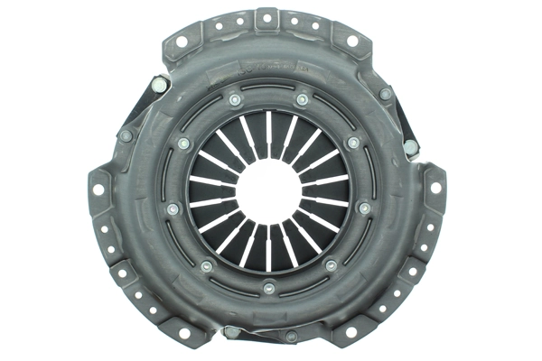 Mécanisme d'embrayage AISIN CG-901