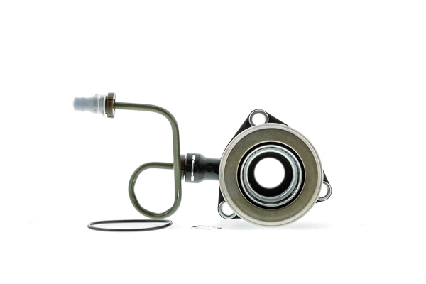 Butée hydraulique, embrayage AISIN CSCE-OP06