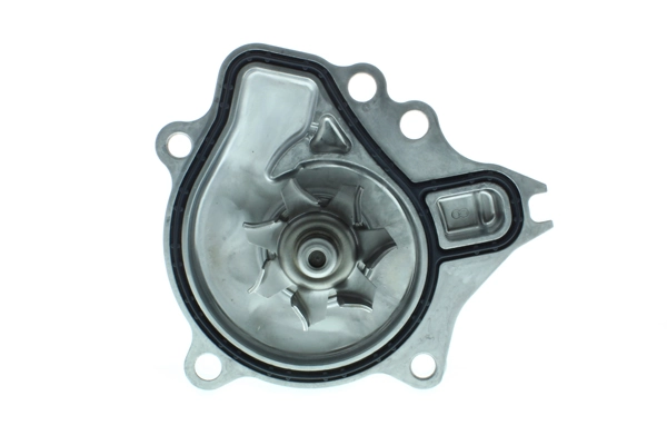 Pompe à eau, refroidissement du moteur AISIN WPT-203