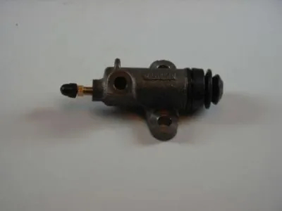 Cylindre récepteur, embrayage AISIN RN-010