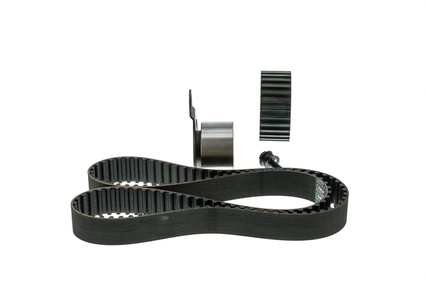 Kit de courroie crantée AISIN TST-004