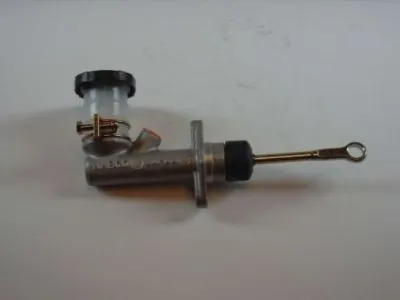 Cylindre émetteur, embrayage AISIN QM-003