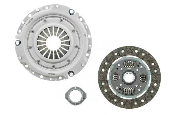 Kit d'embrayage AISIN KE-BM14