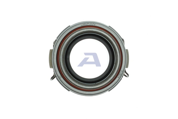 Butée de débrayage AISIN BT-008