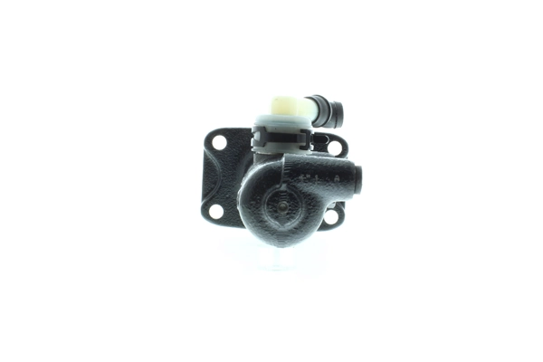 Maître-cylindre de frein AISIN BMD-007