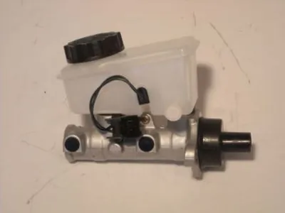 Maître-cylindre de frein AISIN MZ-019