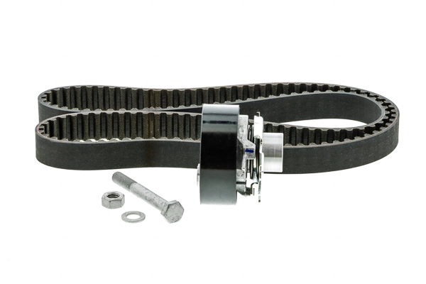 Kit de courroie crantée AISIN TSVG-004