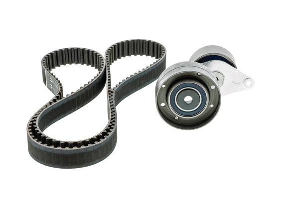 Kit de courroie crantée AISIN TSRE-005