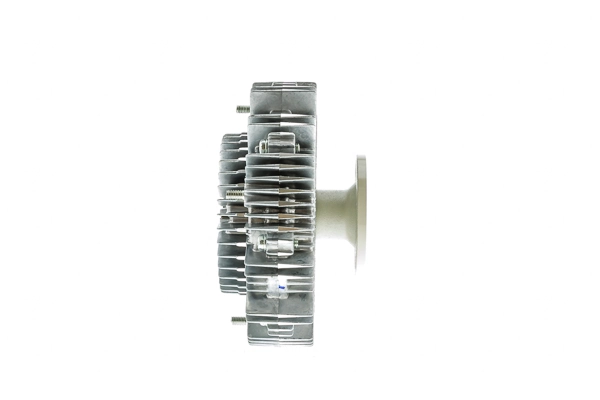Embrayage, ventilateur de radiateur AISIN FCT-020