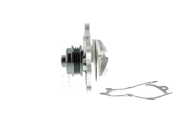 Pompe à eau, refroidissement du moteur AISIN WPZ-932