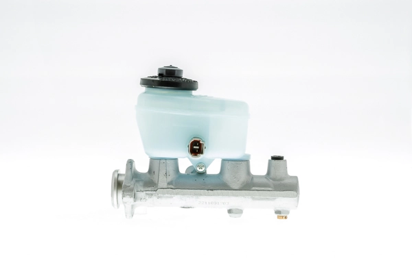 Maître-cylindre de frein AISIN BMT-235