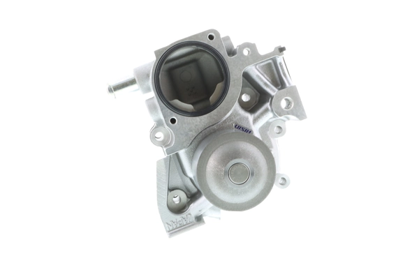 AISIN WPF-025