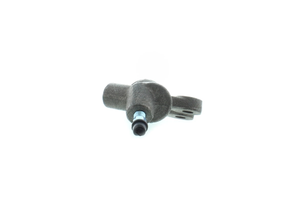 Cylindre récepteur, embrayage AISIN RH-002