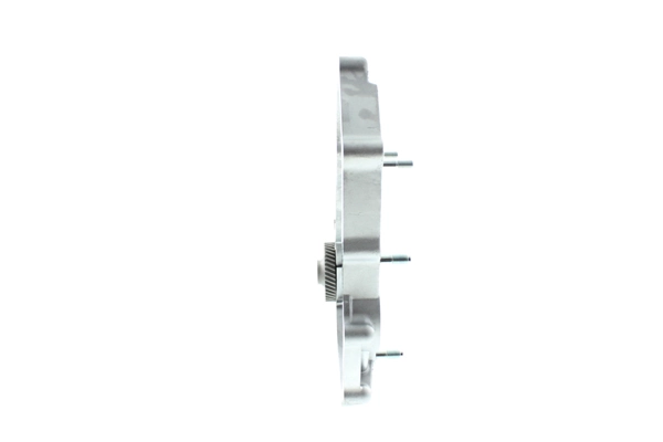 Carter de distribution AISIN TCT-003