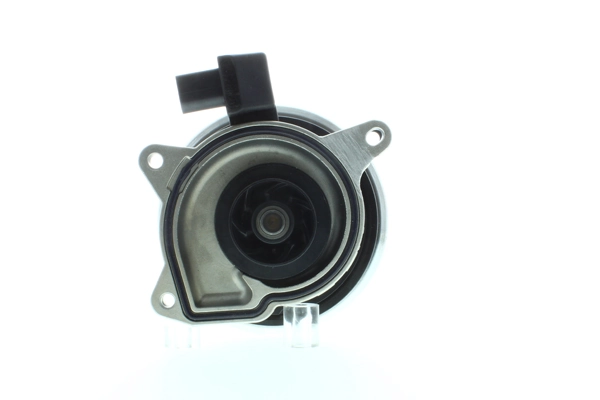 Pompe à eau, refroidissement du moteur AISIN WE-VW40