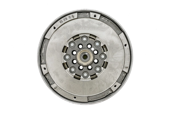 Volant moteur AISIN FDE-MB36