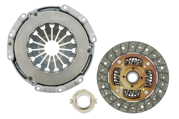 Kit d'embrayage AISIN KZ-112