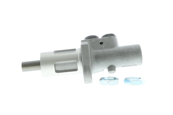Maître-cylindre de frein AISIN BMXP-001